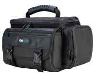 Camrock City X38 - 221693 - zdjęcie 2